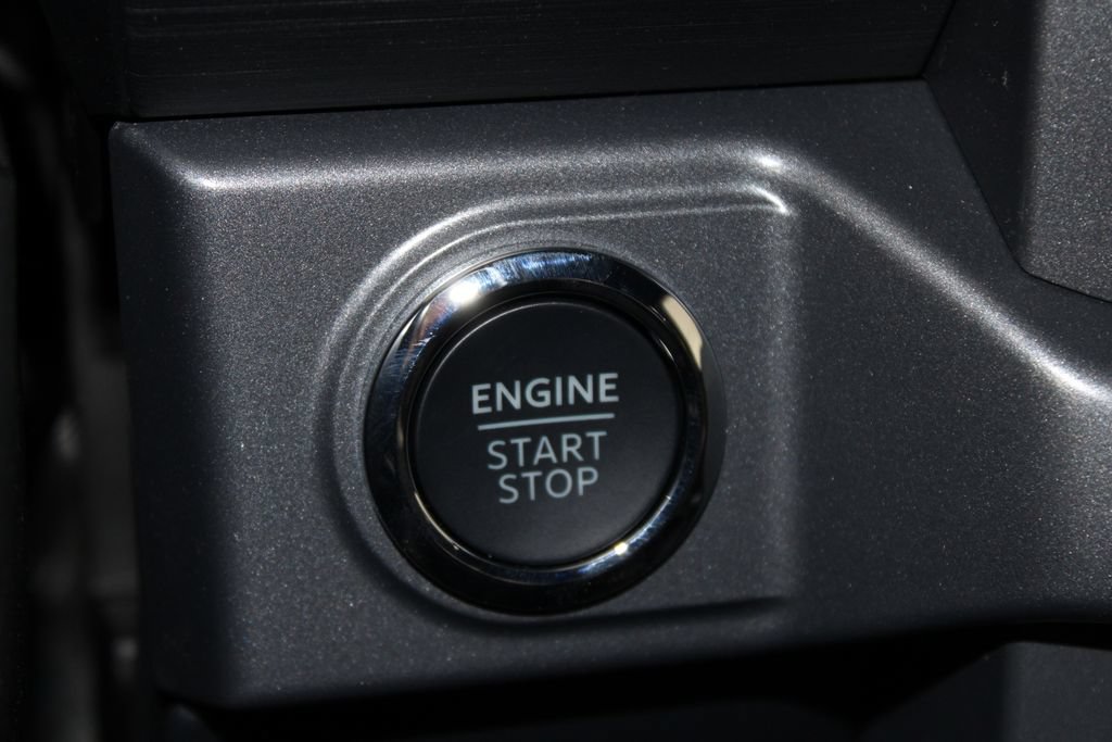 New 2026 Ford F150 XLT AWD/4WD image 38