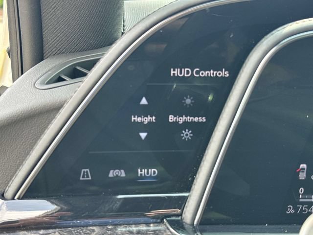 Used 2021 Cadillac Escalade Premium Luxury w/ Driver Assist Tech Package RWD image 25