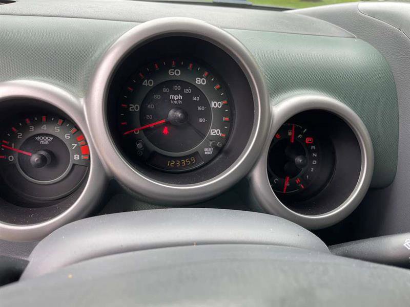 Used 2005 Honda Element EX image 84