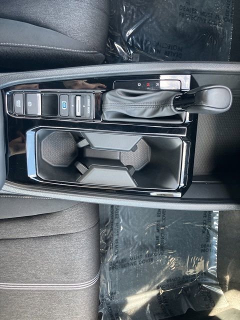 Used 2023 Honda Accord Sport image 23