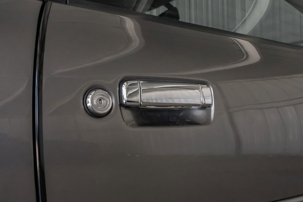 Used 2002 Aston Martin DB7 Vantage image 33