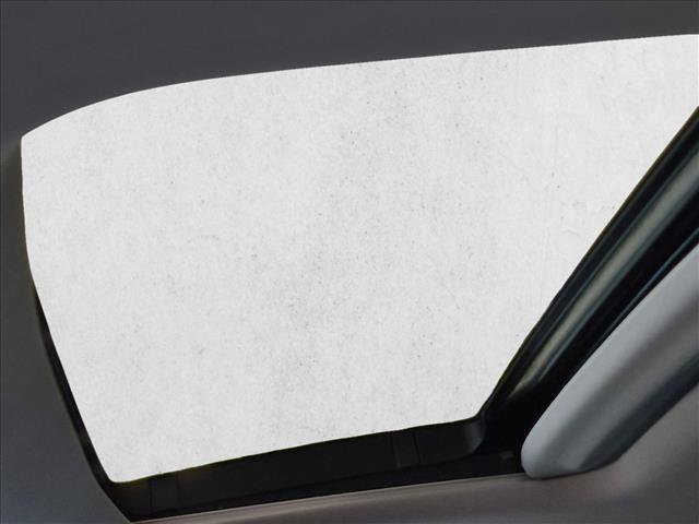Certified 2021 Honda Pilot Special Edition image 14