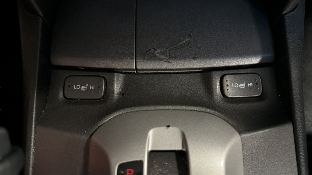 Used 2010 Honda Accord EX-L image 31