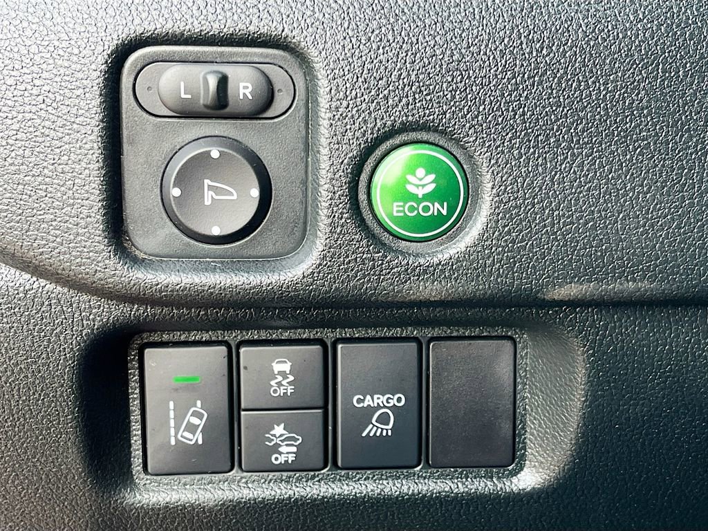 Used 2023 Honda Ridgeline RTL image 10