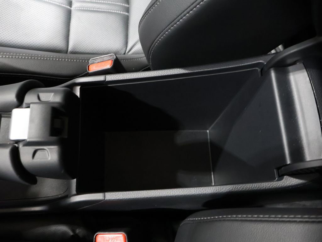 Used 2024 Honda HR-V EX-L image 33