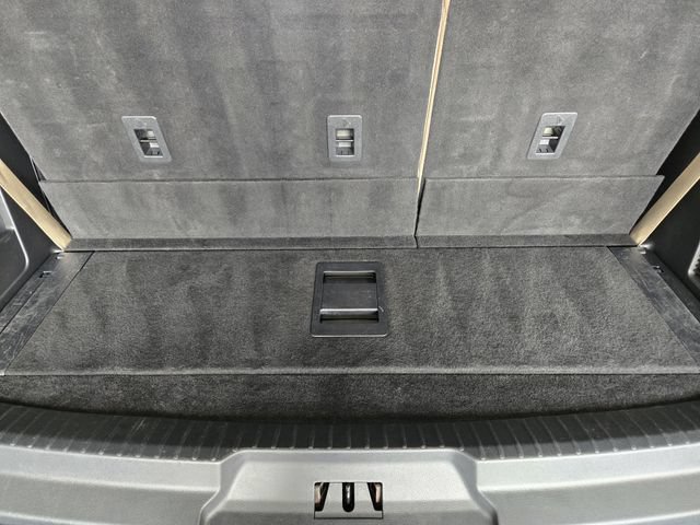 Used 2022 Ford Expedition Platinum AWD/4WD image 35