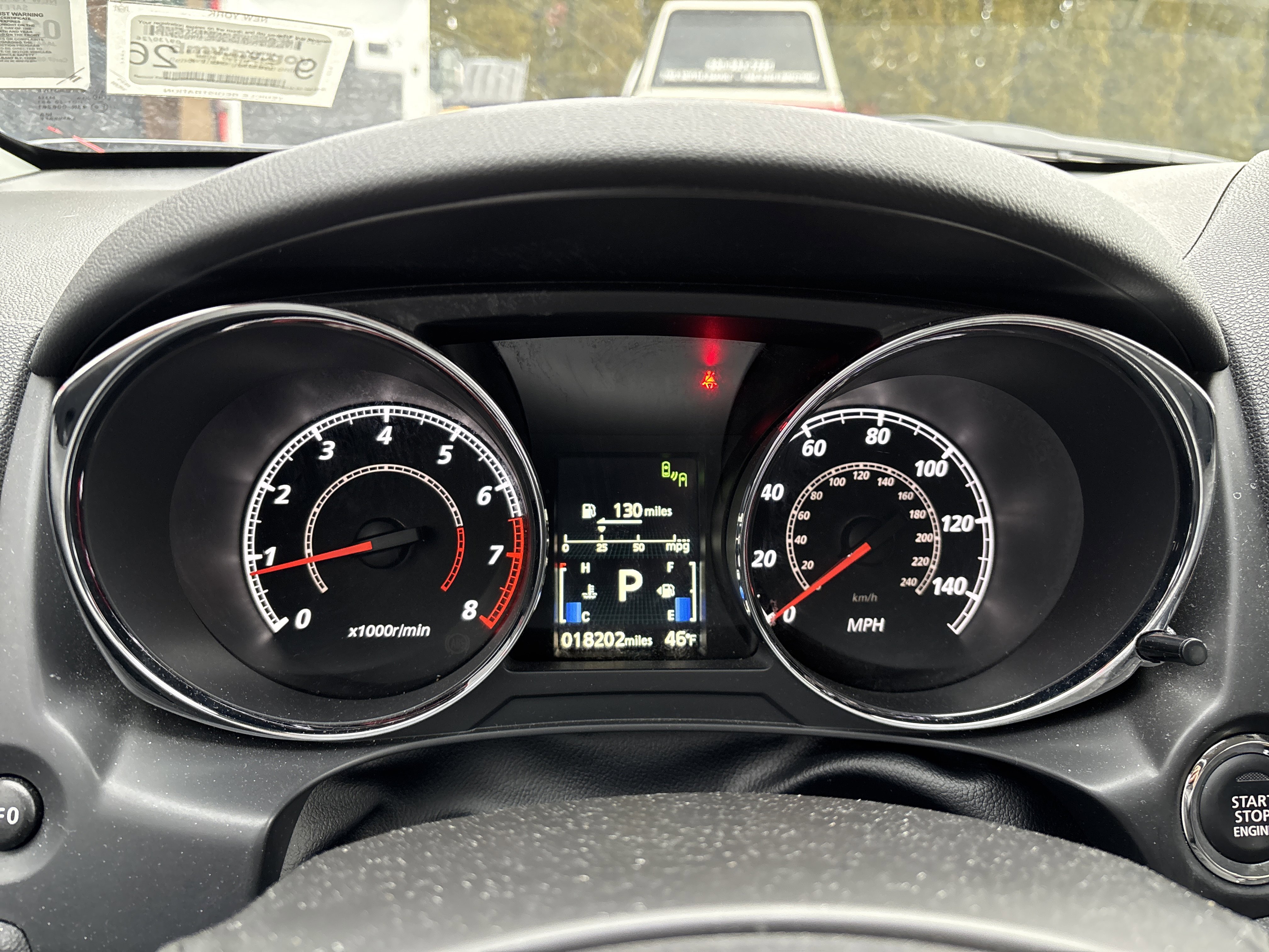 Used 2025 Mitsubishi Outlander Sport SE image 21