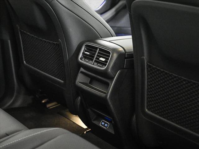 Used 2025 Mercedes-Benz GLE 450 4MATIC image 18