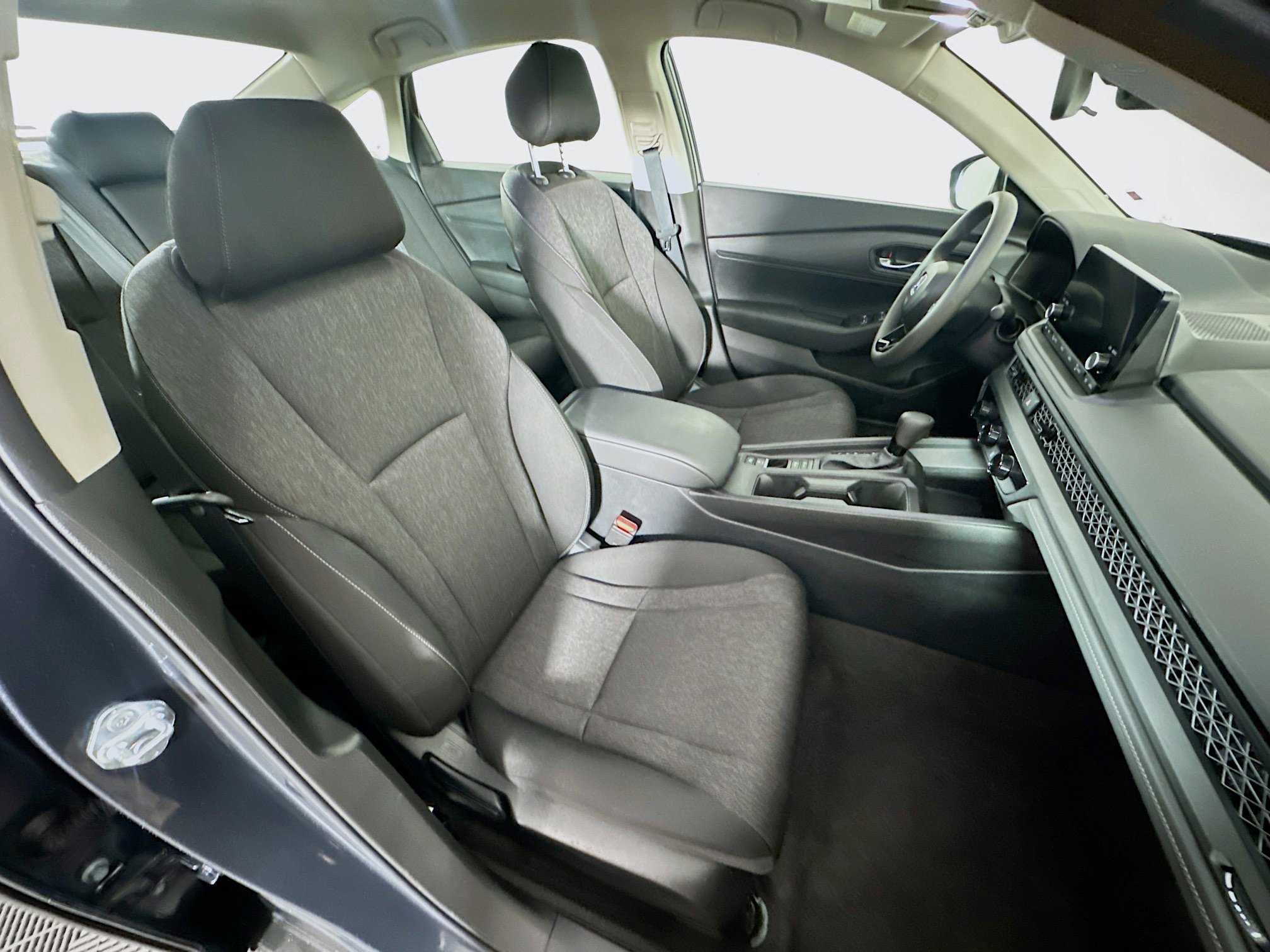 Used 2025 Honda Accord LX image 28