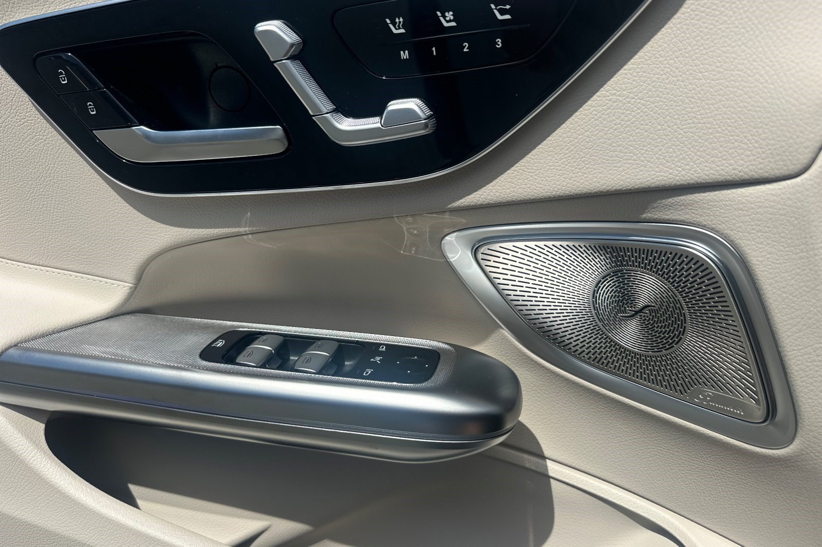 New 2027 Mercedes-Benz CLE 300 4MATIC Cabriolet image 13