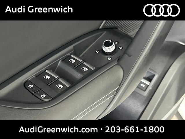 Certified 2024 Audi Q5 2.0T Premium Plus AWD/4WD image 21