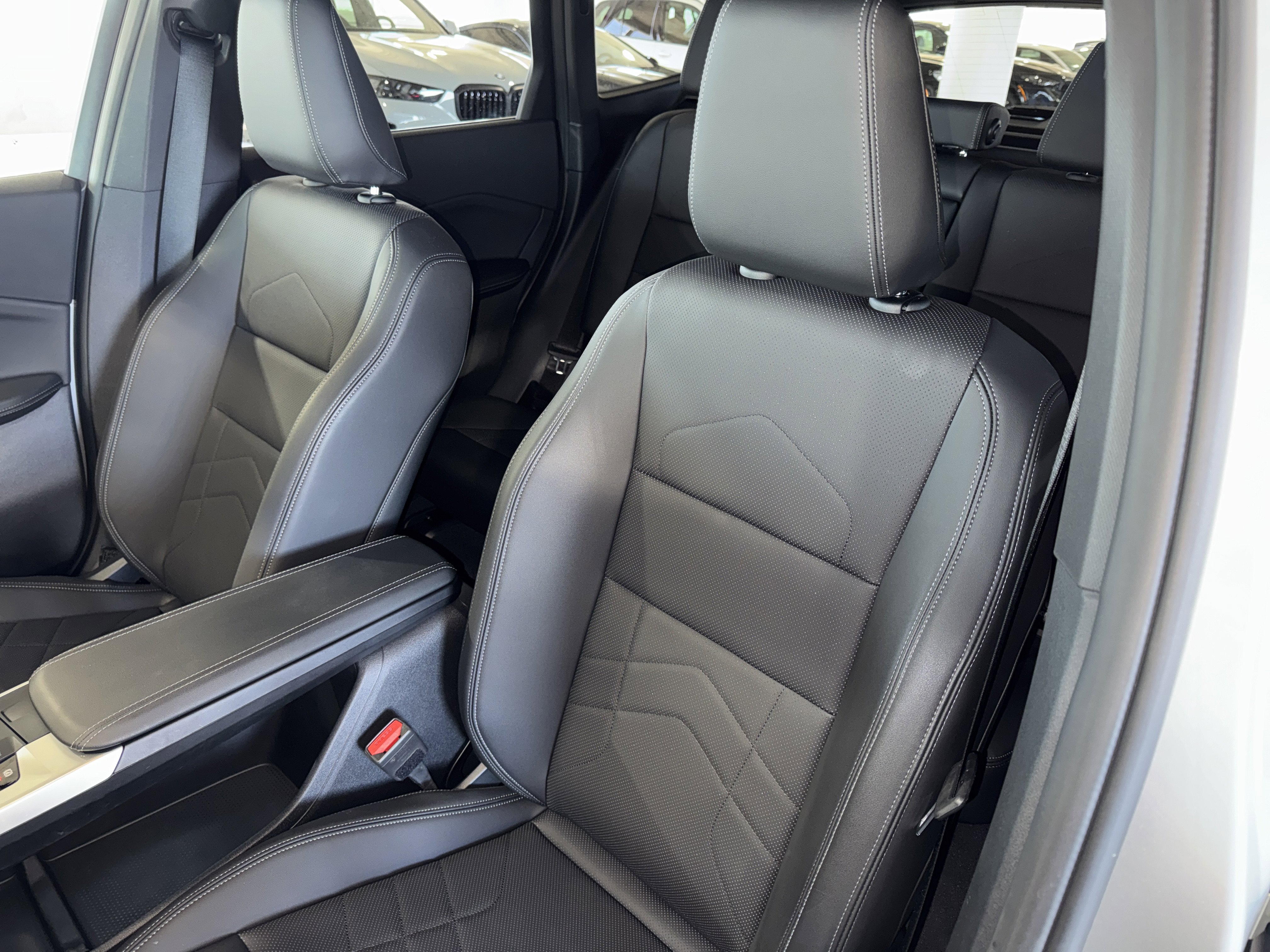 Used 2023 BMW X1 xDrive28i image 32