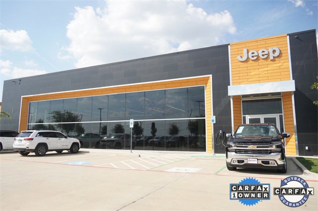 Used 2024 Dodge Charger R/T Scat Pack w/ Plus Group image 27