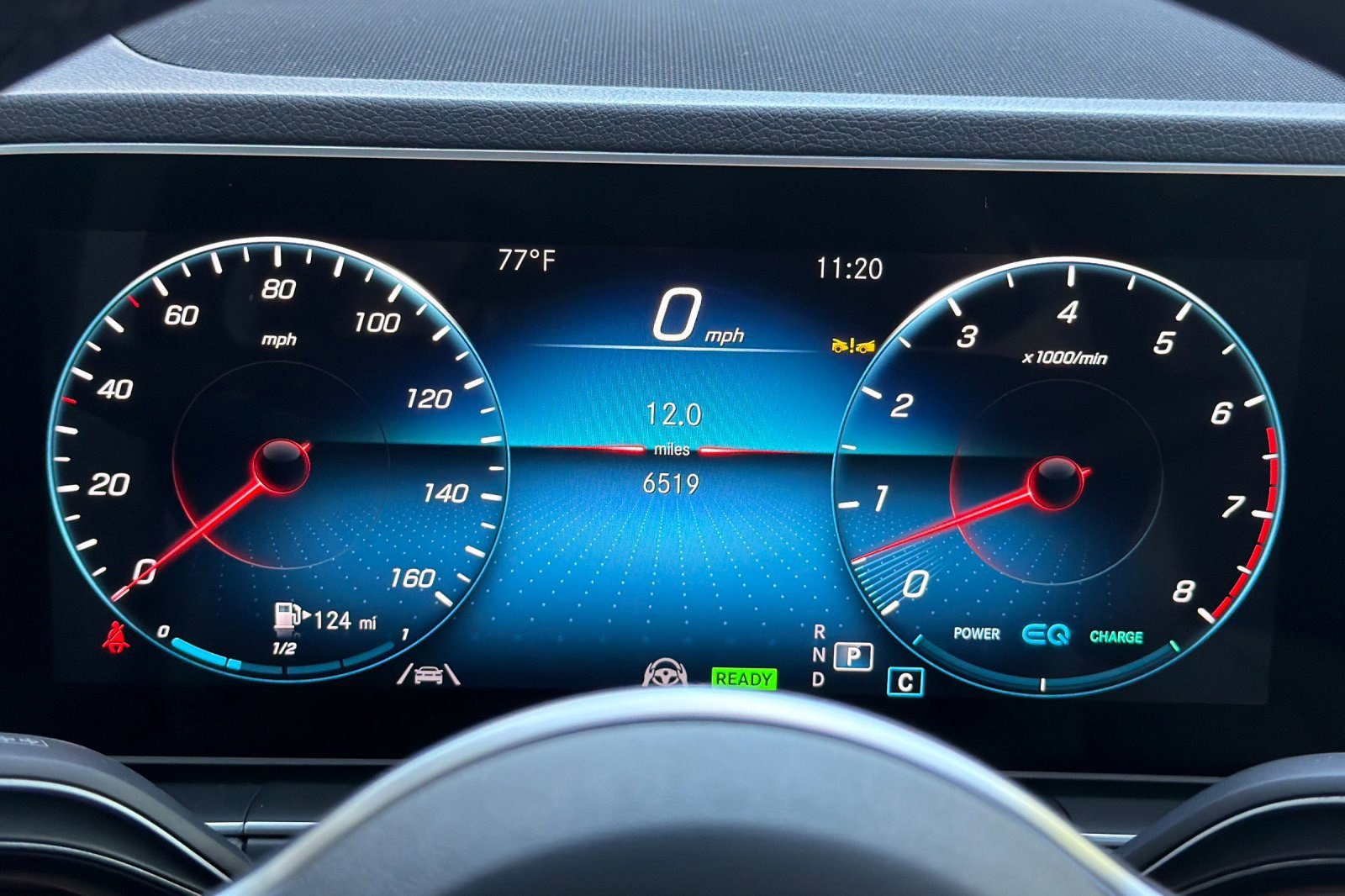 Used 2023 Mercedes-Benz GLE 450 4MATIC image 34