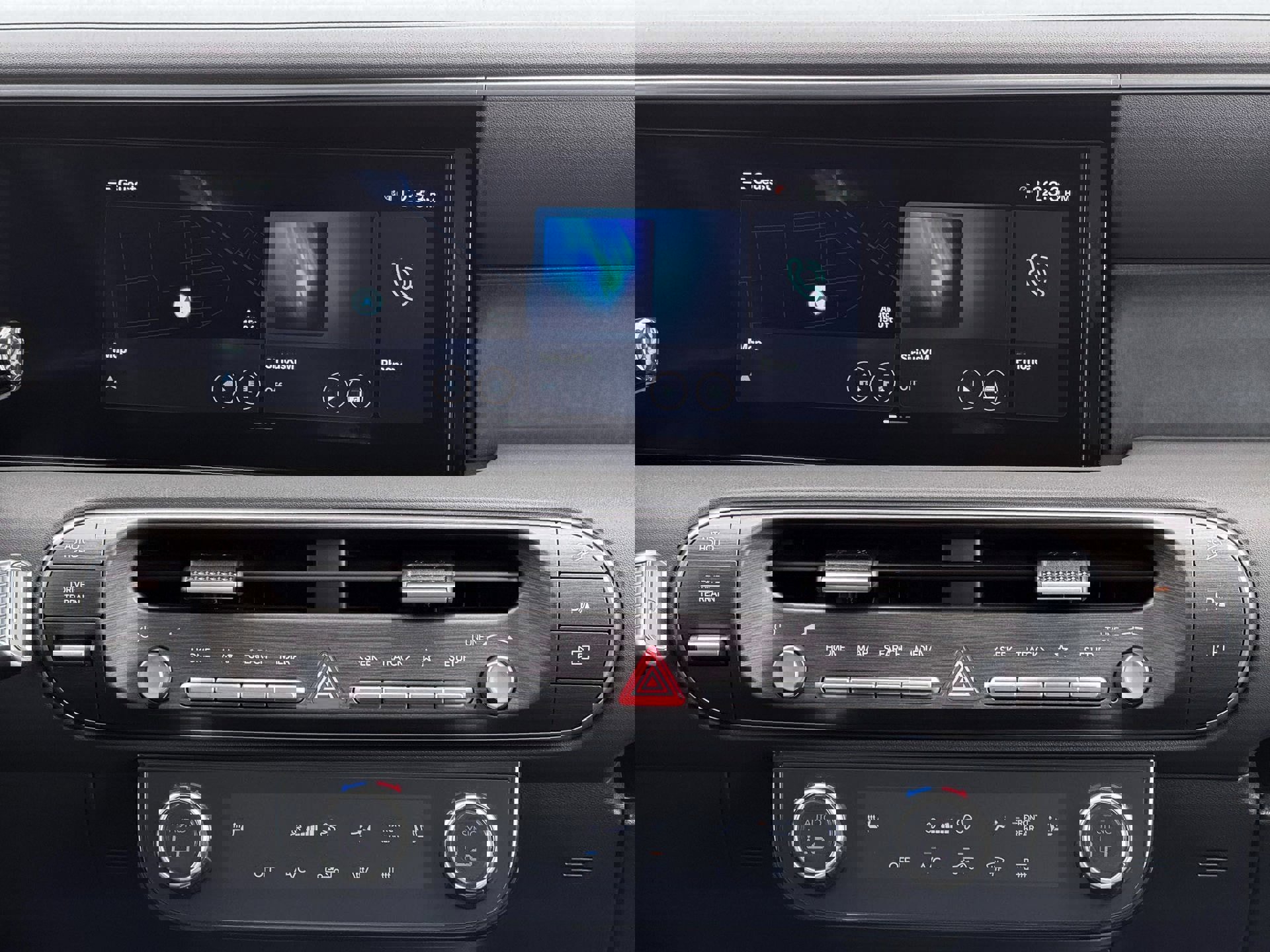 New 2026 Hyundai Palisade SEL image 18