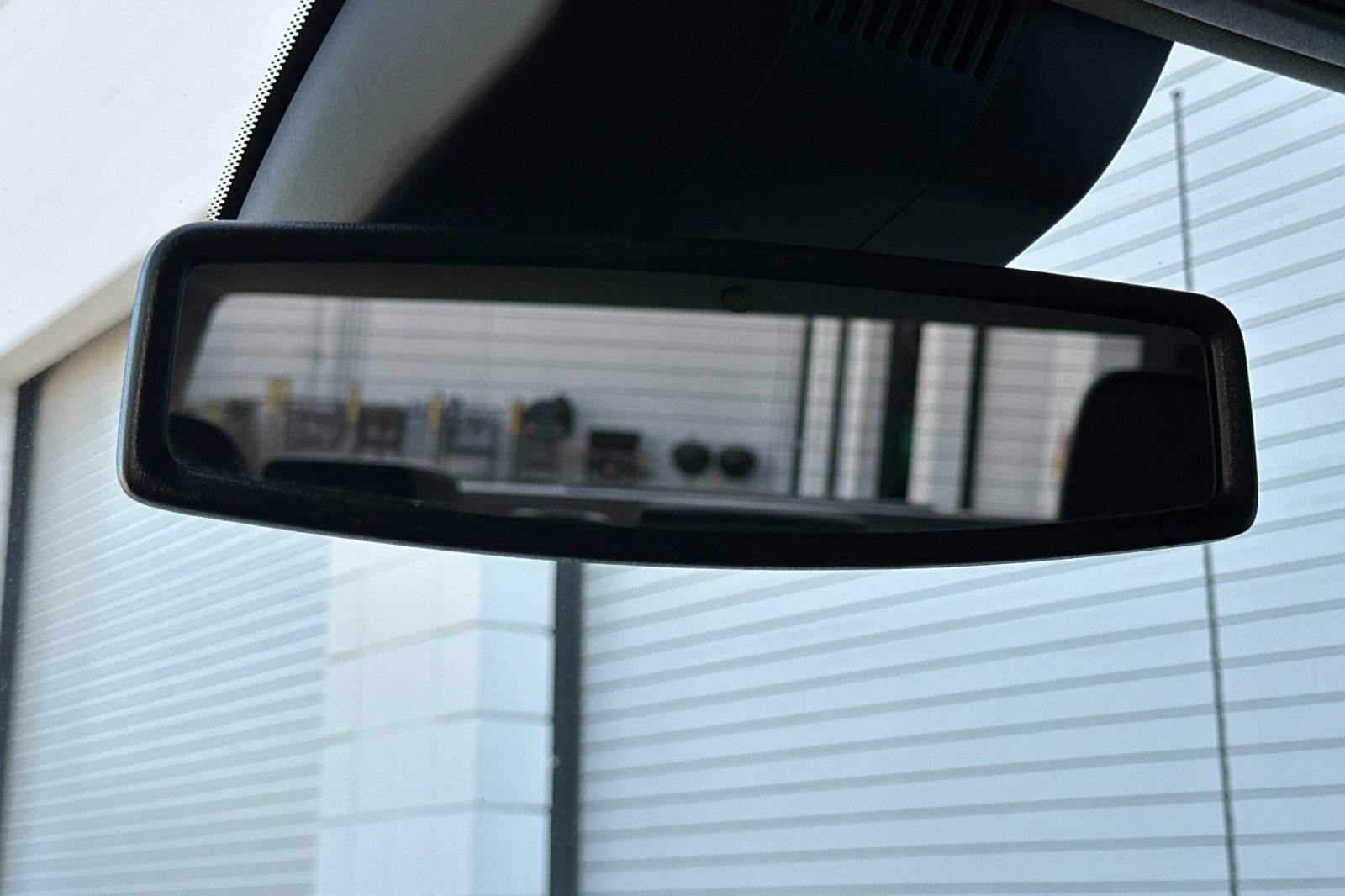 Used 2024 GMC Sierra 1500 SLT image 24