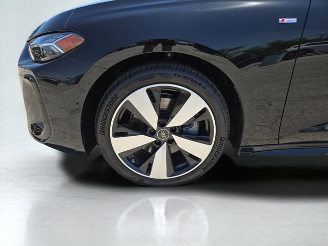 New 2026 Audi A5 2.0T Prestige AWD/4WD image 26