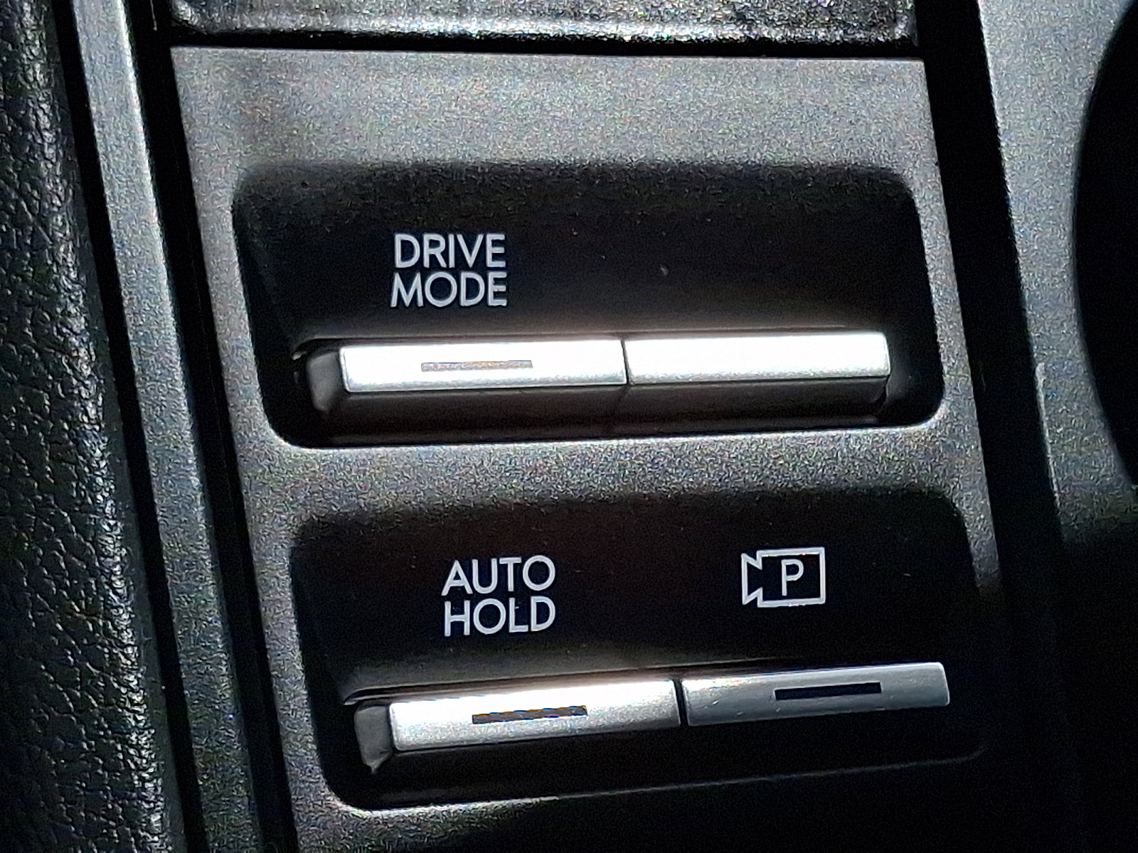 Used 2025 Hyundai Sonata SE image 23