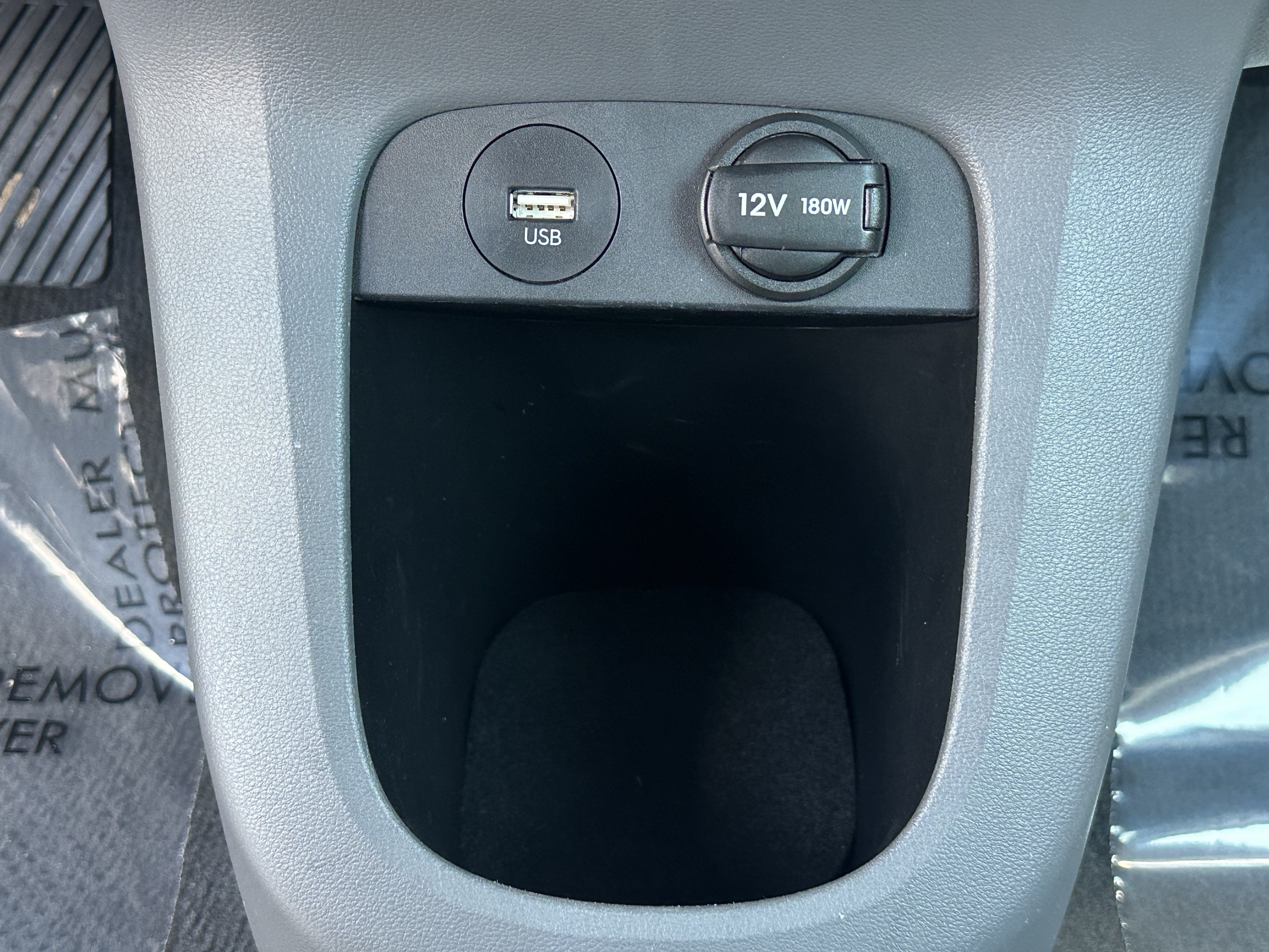 Used 2024 Hyundai Ioniq 5 SEL RWD image 31