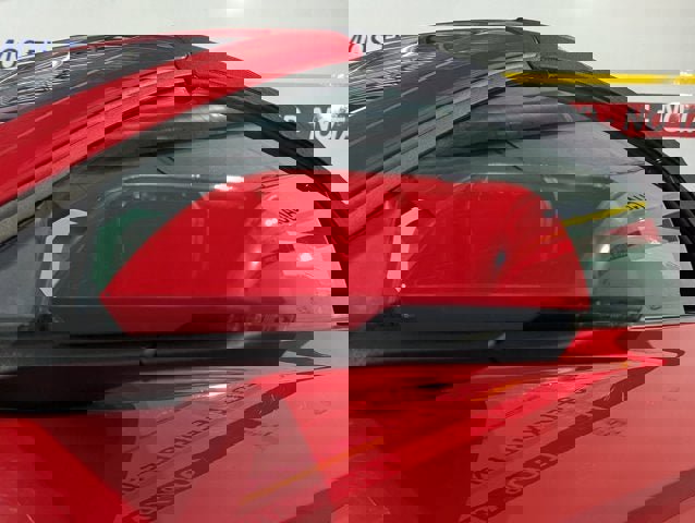 Used 2017 Ford Mustang GT Premium w/ Equipment Group 401A image 53