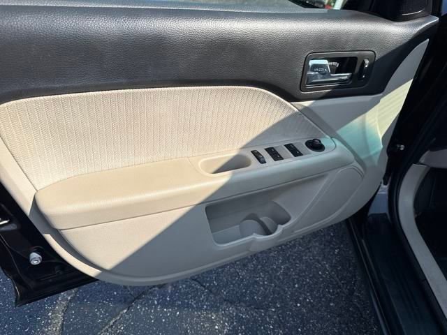 Used 2009 Mercury Milan image 12