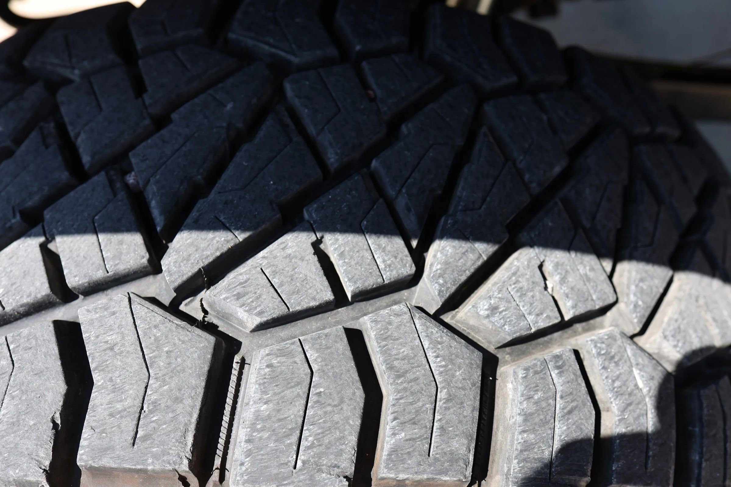 Used 2015 Ford F350 Platinum image 25