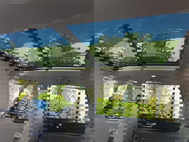 New 2026 Volkswagen Atlas SEL Premium R-Line image 30