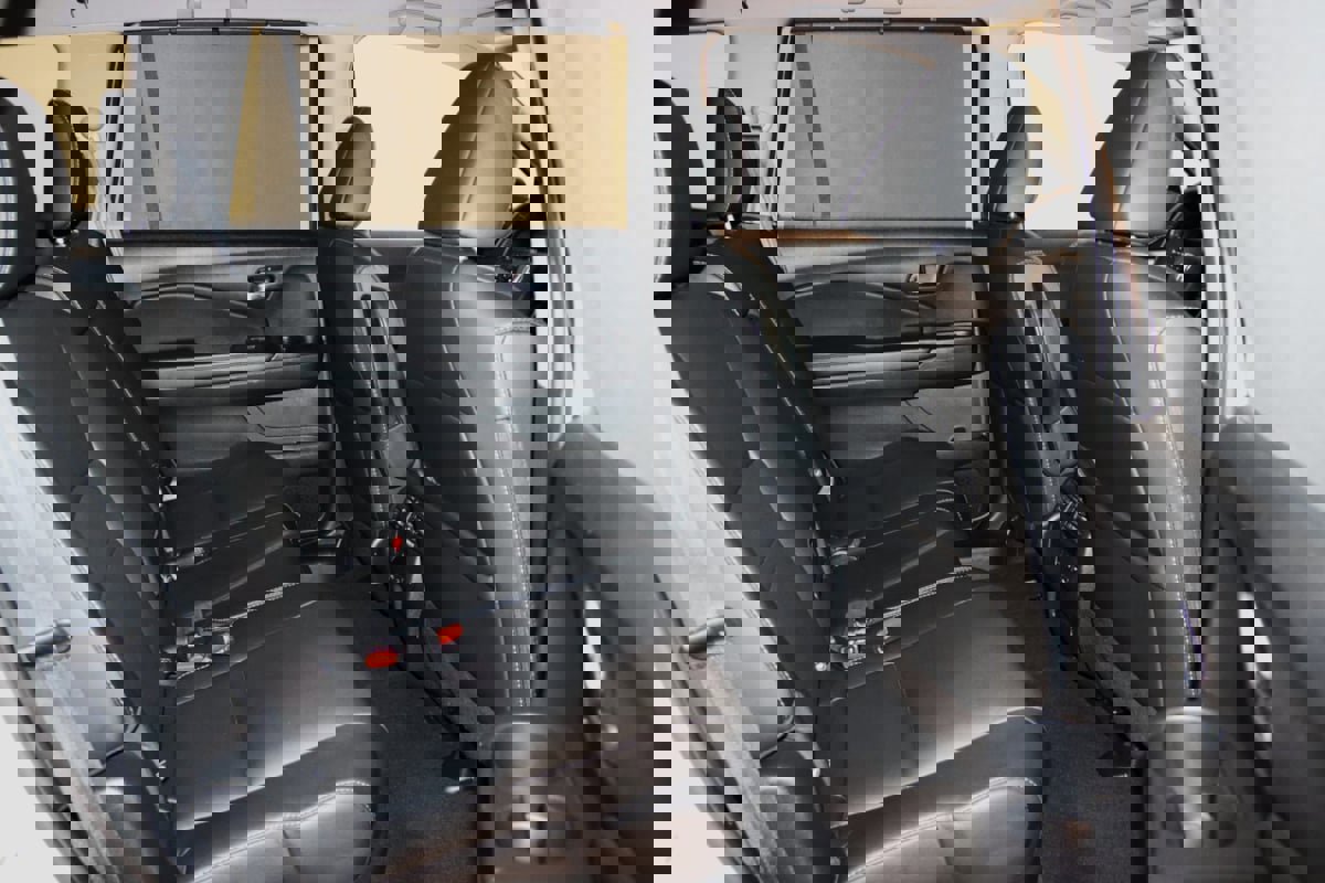 Used 2022 Honda Pilot Special Edition image 66