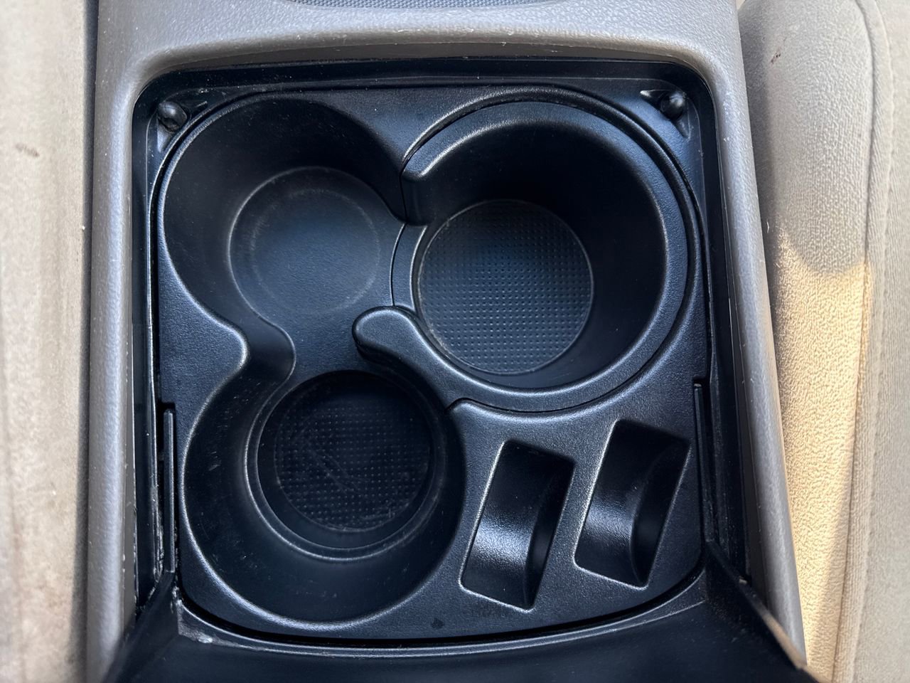 Used 2012 Nissan Altima 2.5 S w/ Special Edition Pkg image 21