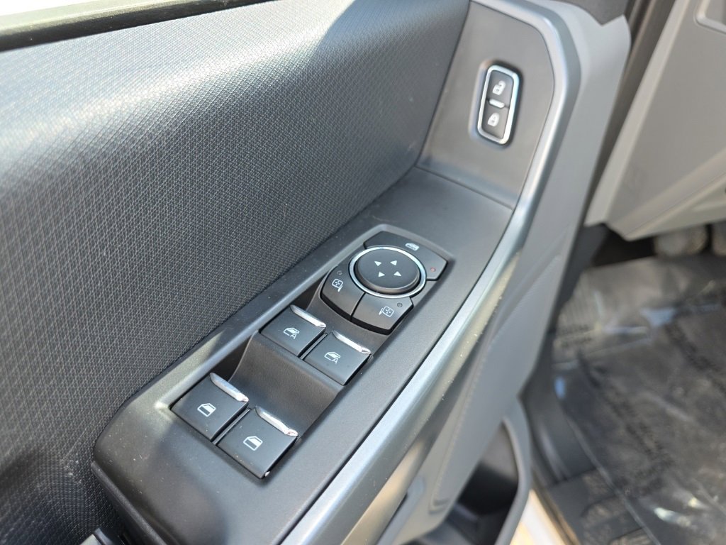 Used 2022 Ford F150 XLT w/ Bed Utility Package image 13
