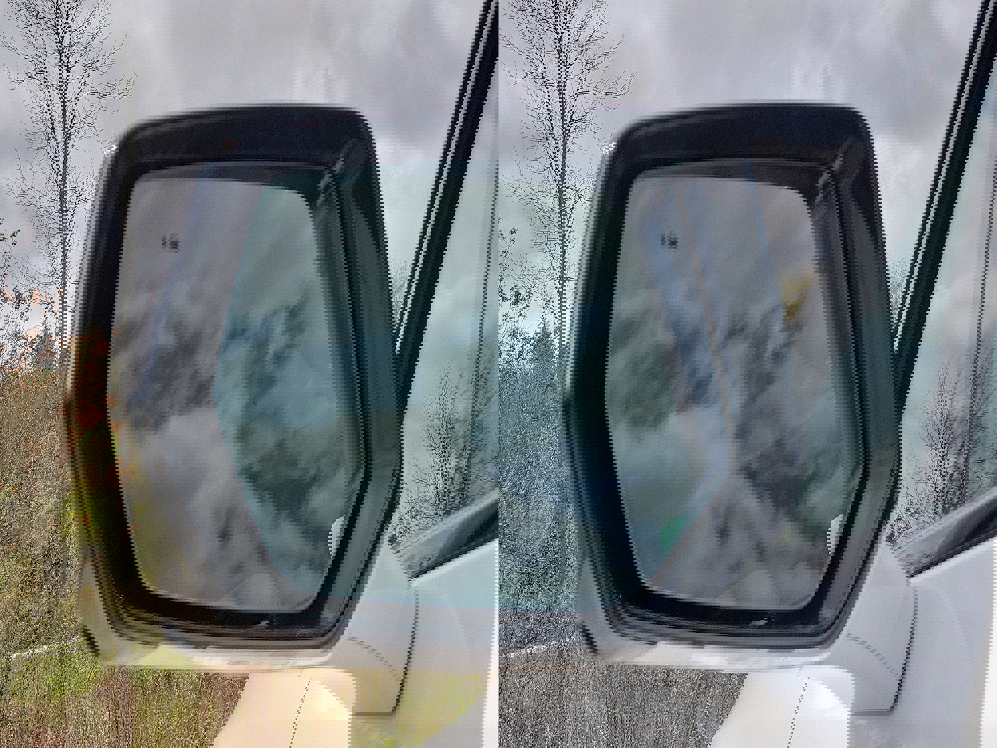 New 2025 Cadillac Escalade IQ Sport 2 image 10