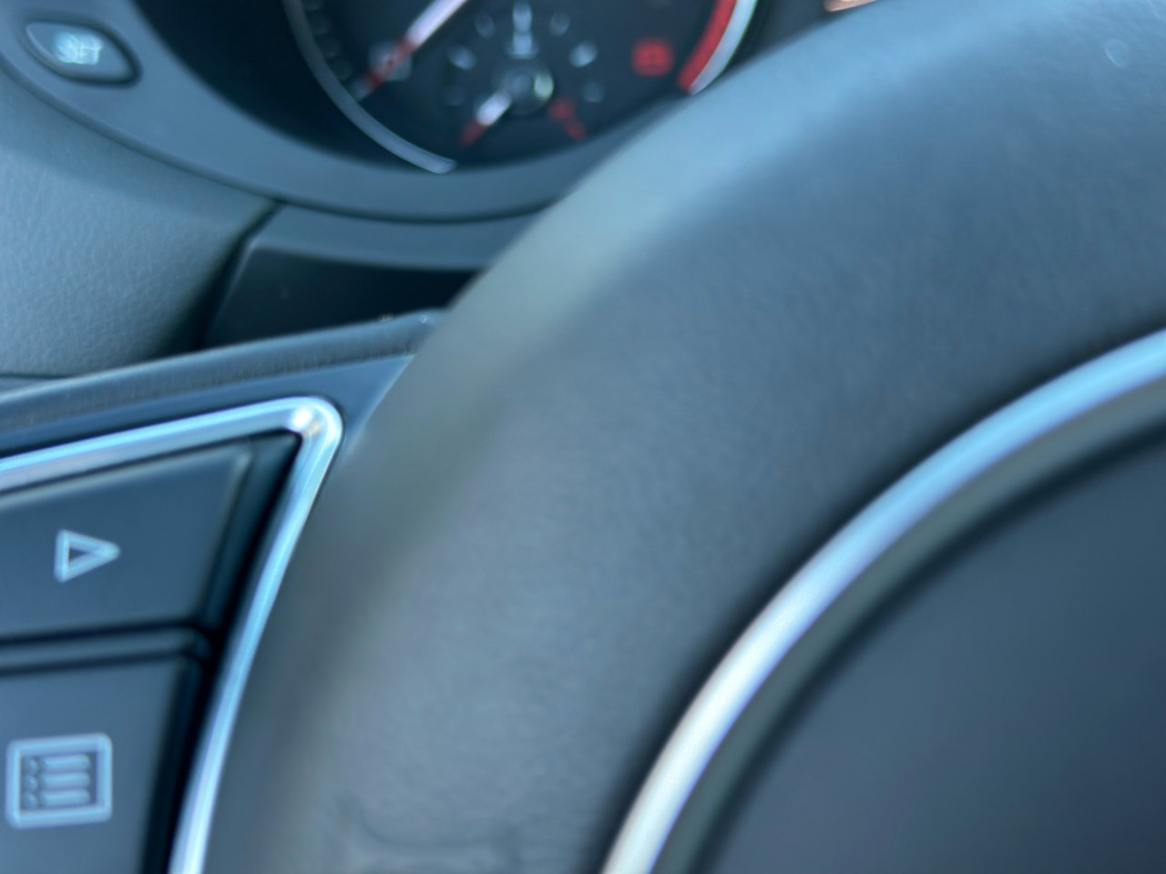 Used 2017 Audi Q3 2.0T Premium Plus image 29