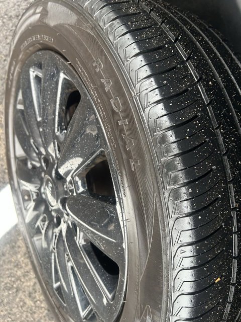 Used 2019 MINI Cooper Countryman S image 14