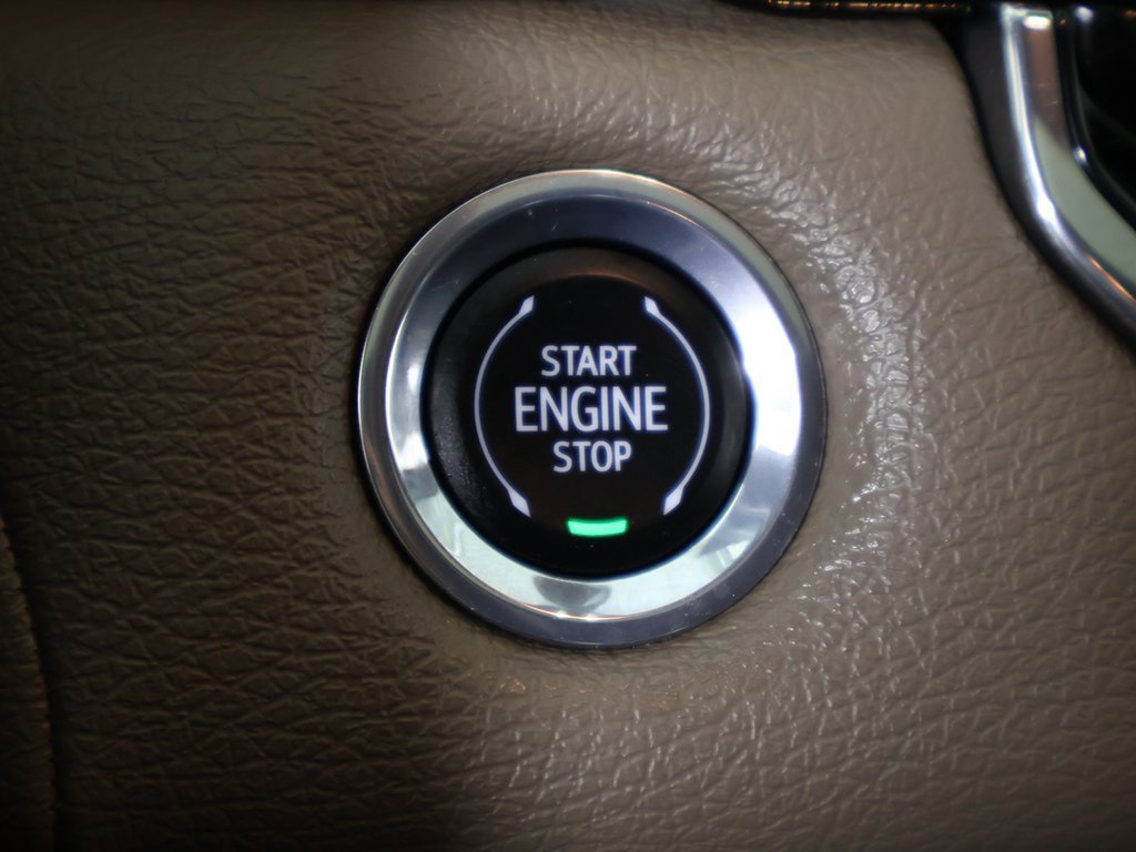 Used 2023 GMC Canyon Denali image 48