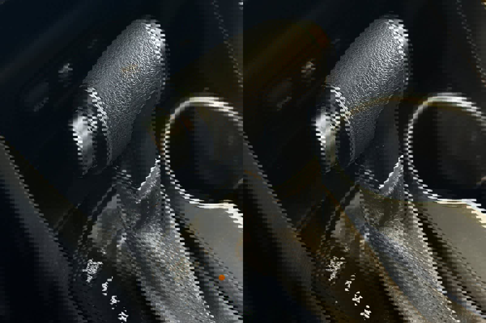 Used 2021 Kia K5 EX image 23