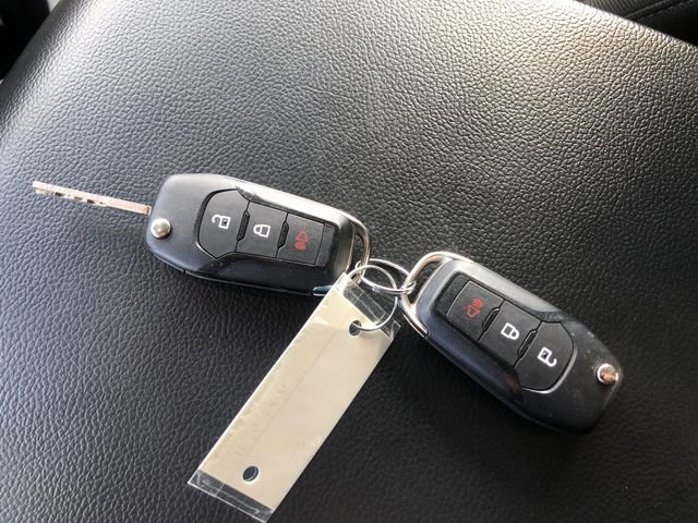 Certified 2020 Ford F150 XL w/ Equipment Group 101A Mid AWD/4WD image 31