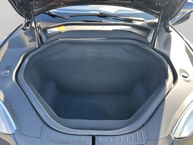 Used 2016 Tesla Model S 90D image 27