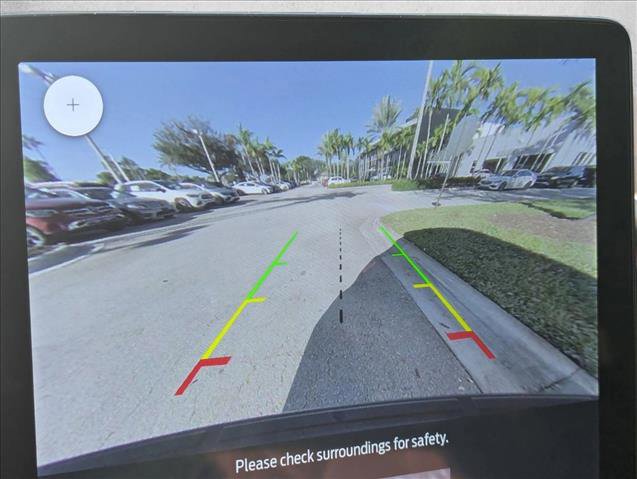 Used 2024 Ford Expedition King Ranch image 14