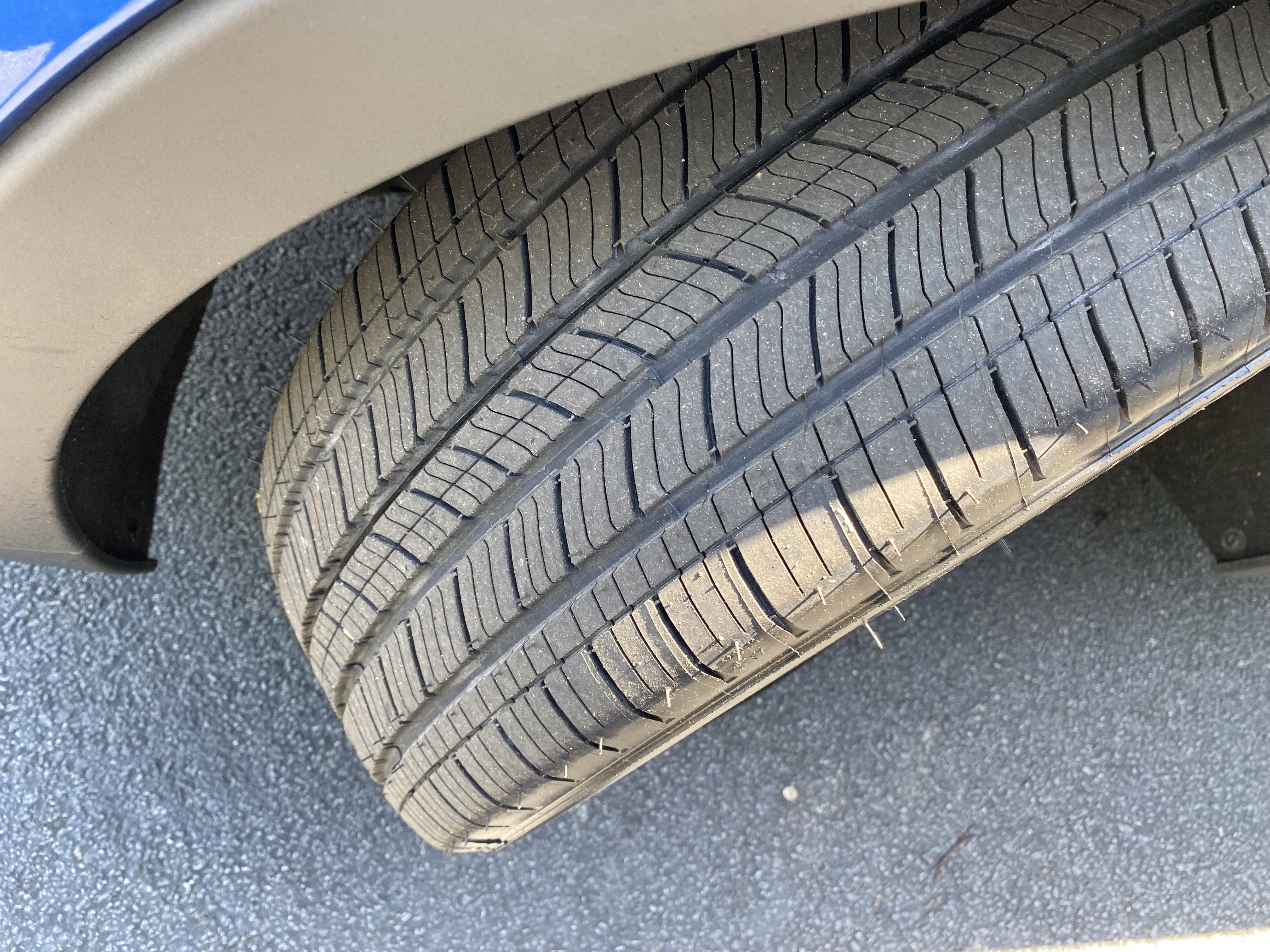 Used 2020 Chevrolet Bolt LT image 12