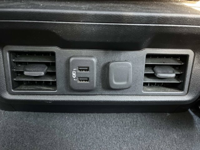Certified 2022 Chevrolet Silverado 1500 LT w/ All Star Edition Plus RWD image 16