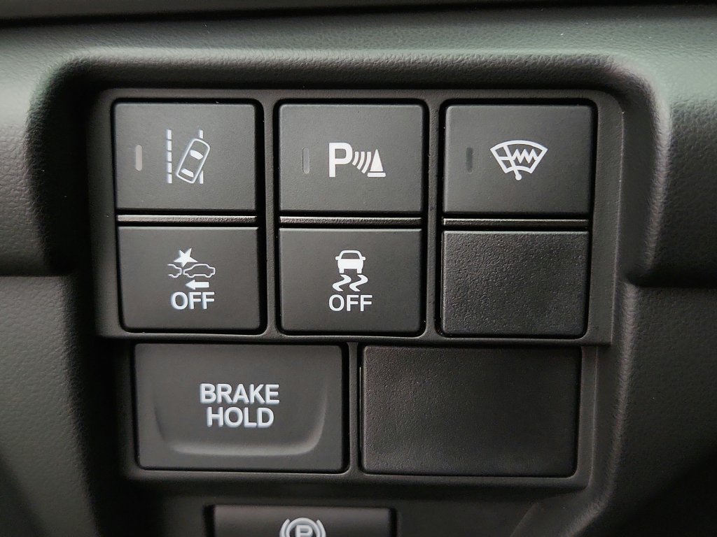 Used 2021 Acura RDX w/ Advance Package AWD/4WD image 22