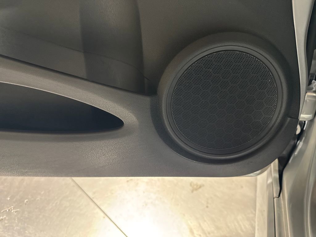 Used 2012 Honda Fit Sport image 18