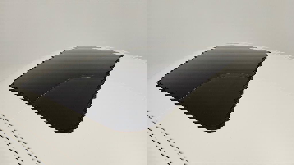 Used 2016 BMW 328i Sedan image 27