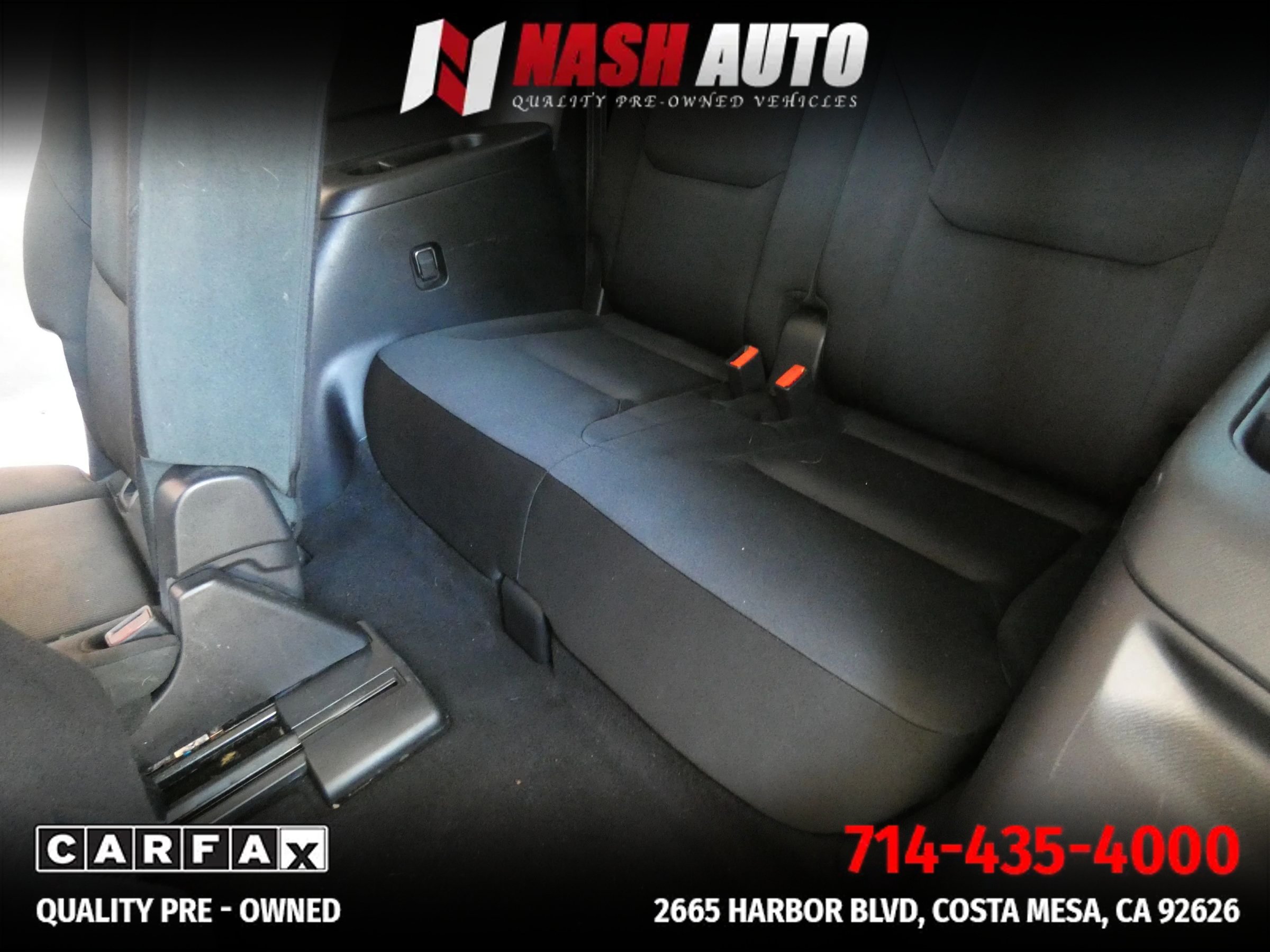 Used 2022 MAZDA CX-9 Sport AWD/4WD image 44