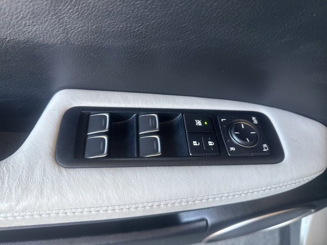 Used 2017 Lexus RX 350 AWD image 25