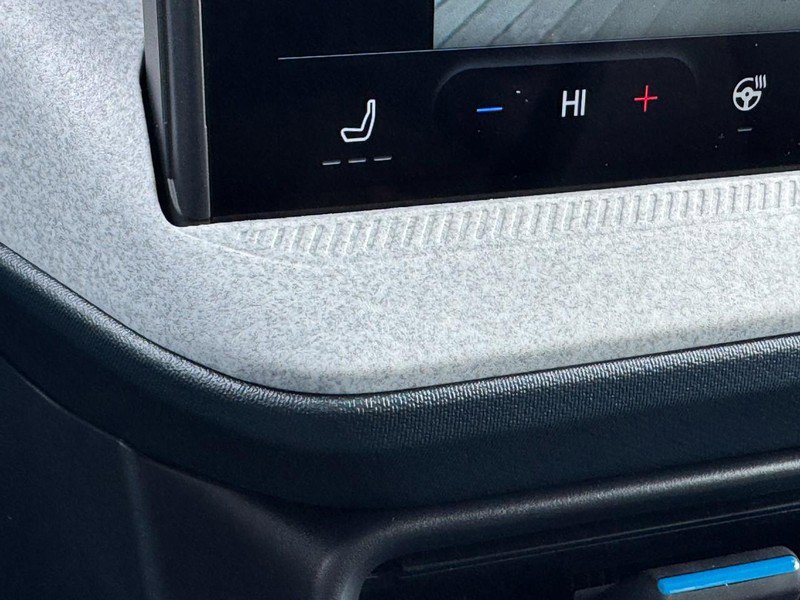 New 2026 Ford Maverick XLT w/ XLT Luxury Package image 17