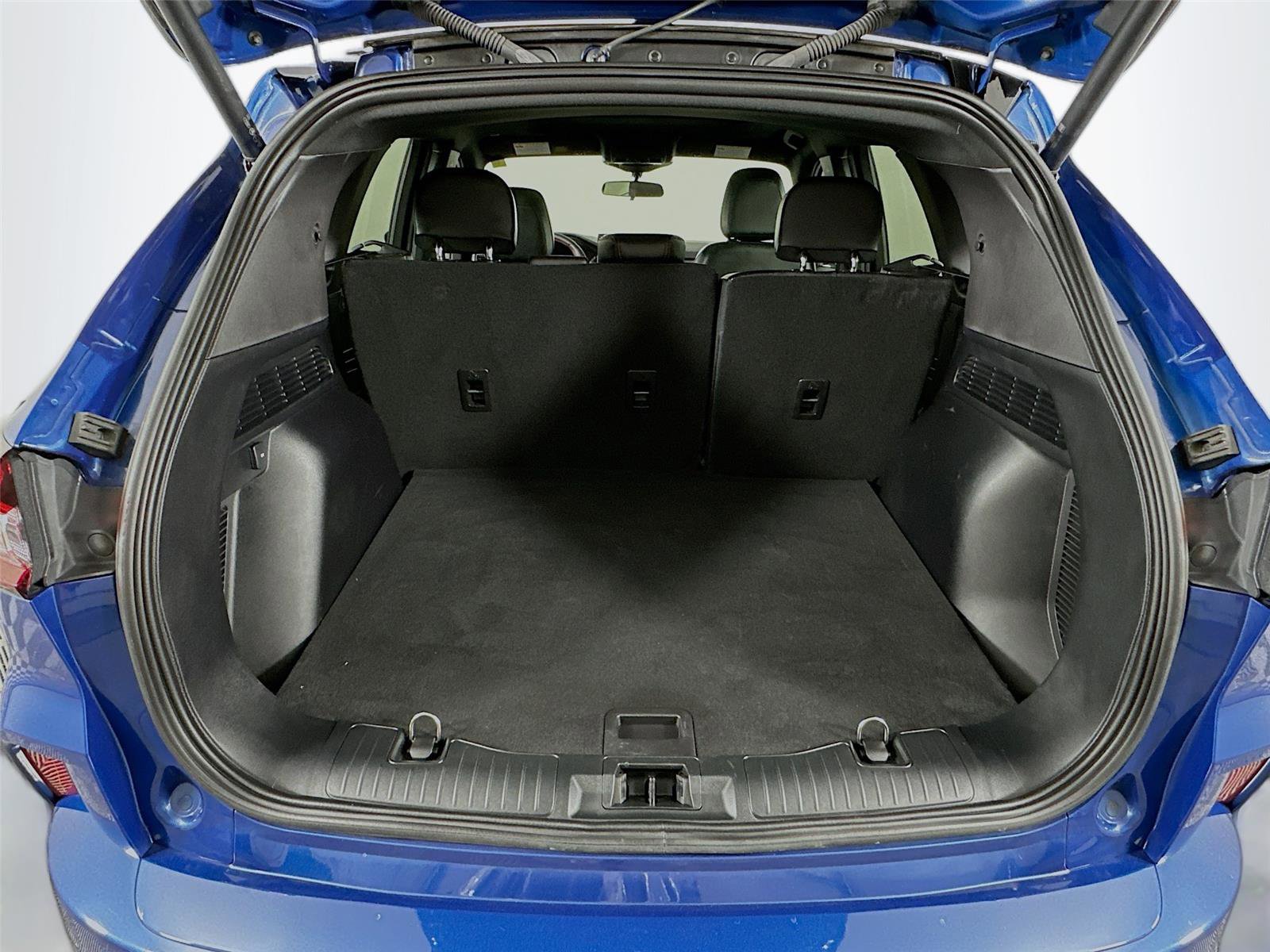 Used 2023 Ford Escape ST-Line w/ Tech Pack #1 image 26