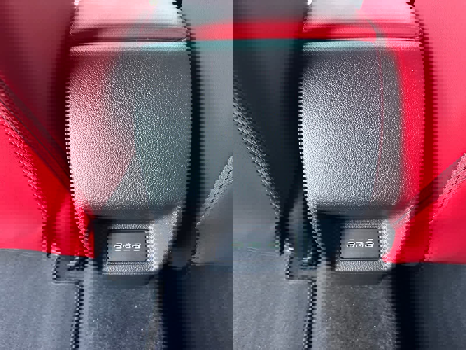 Certified 2026 Acura Integra A-Spec image 22