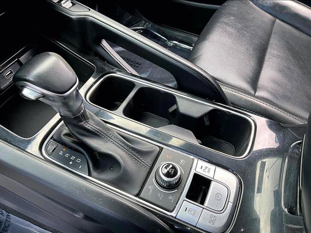 Used 2020 Kia Telluride S AWD/4WD image 15