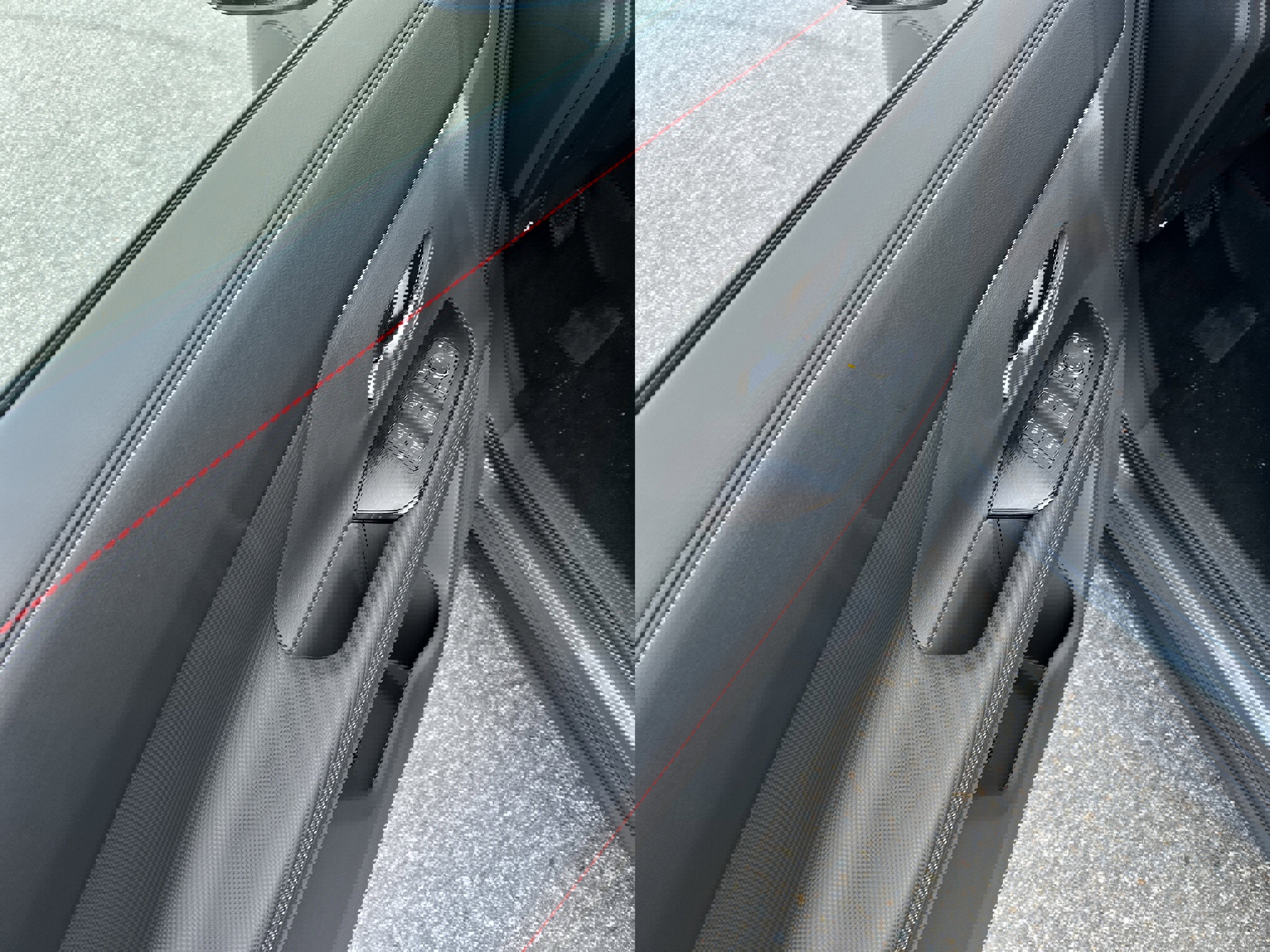 New 2026 Nissan Kicks SR w/ SR Premium Package image 18